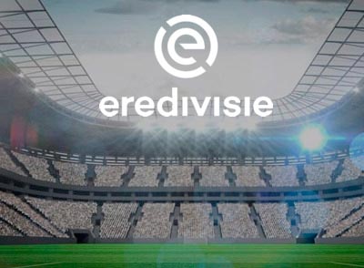 Vip Hospitality Packages