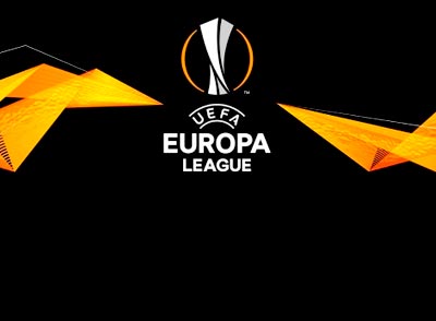 Europa League billets