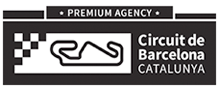 Circuit de Catalunya Premium Agency
