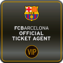 FC Barcelona Agencia Oficial