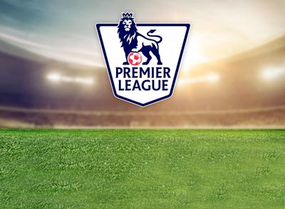 Premiere League billets